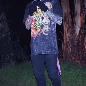 Meet your Posher, king club